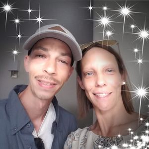 Meet your Posher, Fran